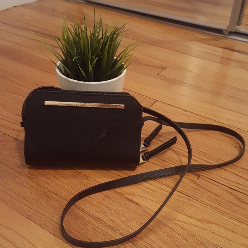 Steve Madden handbag